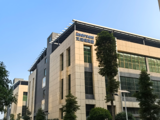 Hunan Factory