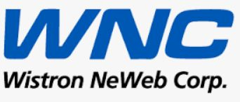 Inorsen PCB client logo - Trusted partner