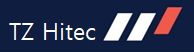Inorsen PCB client logo - Trusted partner