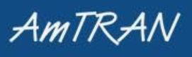 Inorsen PCB client logo - Trusted partner