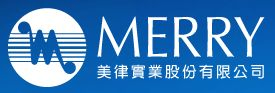 Inorsen PCB client logo - Trusted partner
