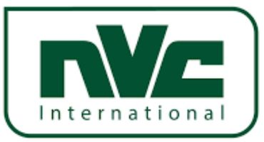 Inorsen PCB client logo - Trusted partner