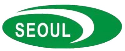 Inorsen PCB client logo - Trusted partner