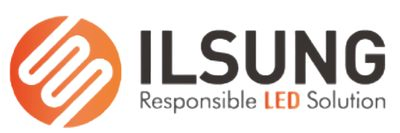 Inorsen PCB client logo - Trusted partner