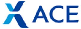 Inorsen PCB client logo - Trusted partner