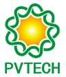 Inorsen PCB client logo - Trusted partner