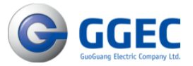 Inorsen PCB client logo - Trusted partner