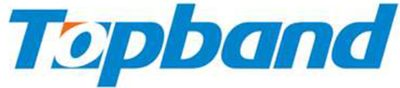 Inorsen PCB client logo - Trusted partner