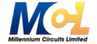 Inorsen PCB client logo - Trusted partner