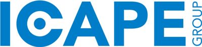 Inorsen PCB client logo - Trusted partner