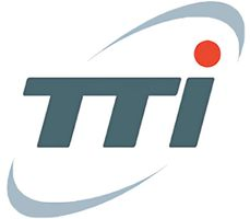 Inorsen PCB client logo - Trusted partner