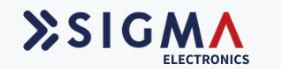 Inorsen PCB client logo - Trusted partner