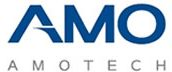 Inorsen PCB client logo - Trusted partner