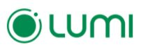 Inorsen PCB client logo - Trusted partner