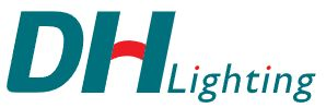 Inorsen PCB client logo - Trusted partner