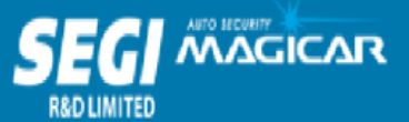 Inorsen PCB client logo - Trusted partner