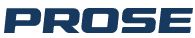 Inorsen PCB client logo - Trusted partner