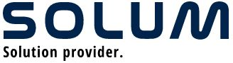 Inorsen PCB client logo - Trusted partner