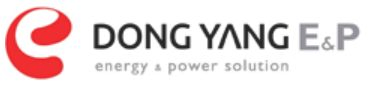 Inorsen PCB client logo - Trusted partner