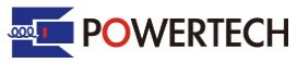 Inorsen PCB client logo - Trusted partner