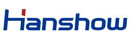 Inorsen PCB client logo - Trusted partner