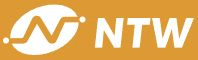 Inorsen PCB client logo - Trusted partner