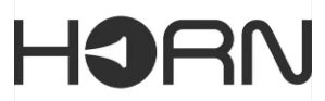 Inorsen PCB client logo - Trusted partner