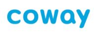 Inorsen PCB client logo - Trusted partner