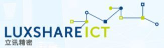 Inorsen PCB client logo - Trusted partner