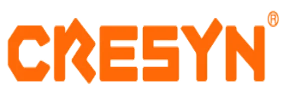 Inorsen PCB client logo - Trusted partner