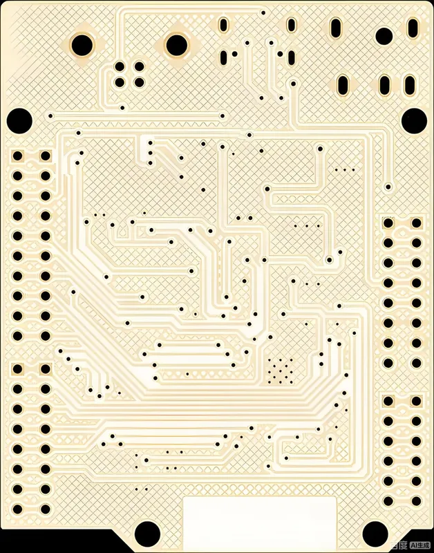 金属基PCB