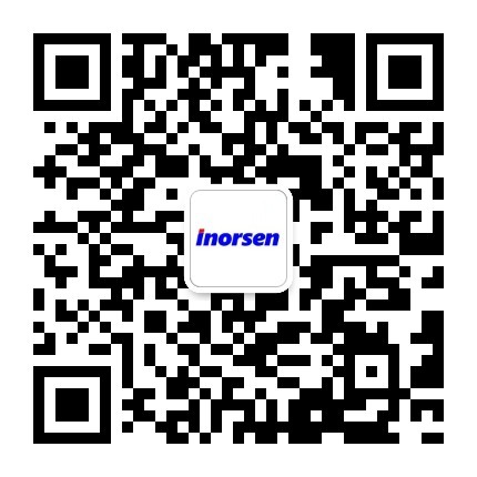 WeChat QR Code